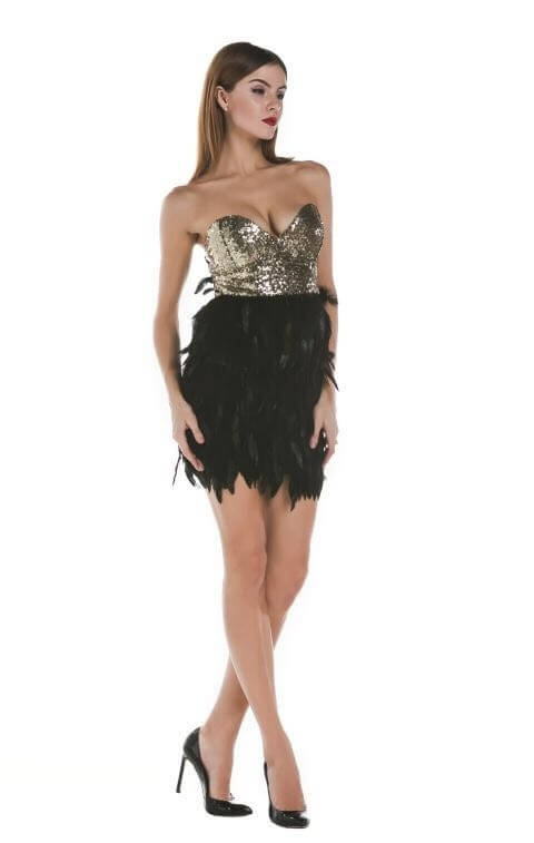 Miss Money Money,Fashion wear Lebanon, small and big sizes women’s clothes in Lebanon,large women sizes in lebanon,boutiques in Lebanon, women’s wear Lebanon, fashion accessories in Lebanon, fashion accessories in jal el dib, fashion accessories in metn, hand bags in Lebanon, women’s hand bags in Lebanon, handbags in Lebanon, womens fashion clothes in Lebanon, women’s fashion Lebanon, women’s fashion wear in Lebanon, women’s boutiques in Lebanon, women’s dresses in Lebanon, women casual wear in Lebanon, women classic dresses in Lebanon, women’s fashion in Lebanon, women’s wear jal el dib, womens fashion clothes in jal el dib,  women’s fashion jal el dib,  women’s fashion wear in jal el dib,  women’s boutiques in jal el dib,  women’s dresses in jal el dib,  women casual wear in jal el dib,  women’s wear metn, womens fashion clothes in metn, women’s fashion metn,women’s fashion wear in metn, women’s boutiques in metn, women’s dresses in metn, women casual wear in metn, hand bags in jal el dib, women’s hand bags in jal el dib, handbags in jal el dib, scarves in Lebanon, faux bijoux in Lebanon, dresses in Lebanon, women’s tops in Lebanon, women’s pants in Lebanon, casual wear in Lebanon, skirts in Lebanon, fashion shoes in Lebanon, women’s belts in Lebanon, textile in lebanon, sexy tops wear for ladies, ladies fashion
